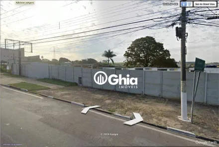 Lote/Terreno para alugar, 2000m² no Jardim Conceição (Sousas), Campinas