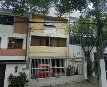 Ponto Comercial com 5 Quartos para alugar, 144m² no Jardim Anália Franco, São Paulo