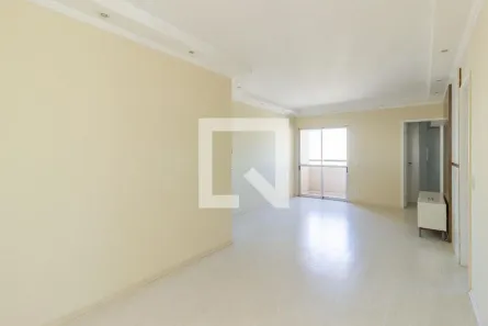 Apartamento com 3 Quartos à venda, 83m² no Nossa Senhora do Ó, São Paulo