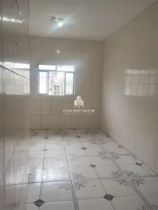 Casa com 3 Quartos para alugar, 75m² no Munhoz Júnior, Osasco