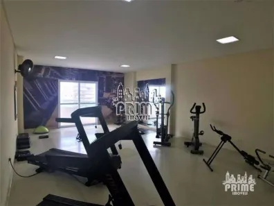 Apartamento com 2 Quartos à venda, 120m² no Tupi, Praia Grande