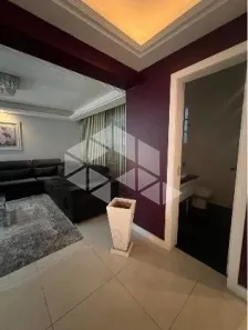 Casa com 3 Quartos à venda, 205m² no Jardim Itu, Porto Alegre