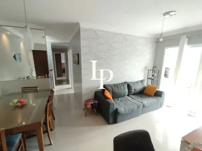 Apartamento com 3 Quartos à venda, 83m² no Boa Vista, São Caetano do Sul