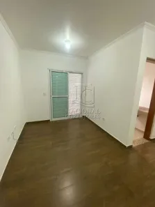 Sobrado com 3 Quartos à venda, 220m² no Jardim Bela Vista, Santo André