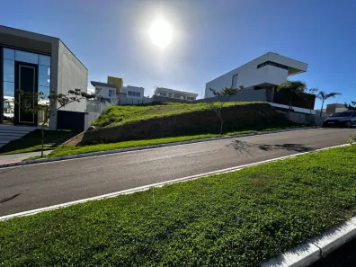 Lote/Terreno à venda, 600m² no Santa Paula I, Vila Velha