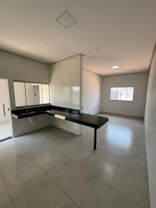 Casa com 2 Quartos à venda, 150m² no , Itaberaí