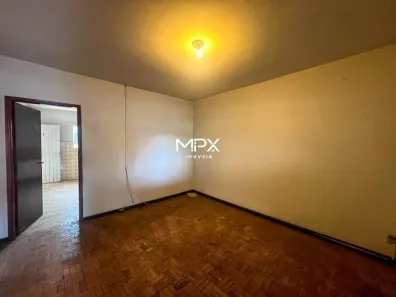 Casa com 2 Quartos à venda, 134m² no Centro, Piracicaba