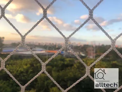 Apartamento com 2 Quartos à venda, 43m² no Brás, São Paulo