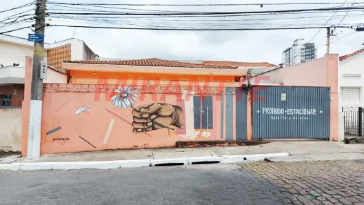 Casa com 3 Quartos à venda, 150m² no Jardim Paraíso, São Paulo
