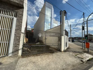 Lote/Terreno à venda, 150m² no Centro, São Bernardo do Campo