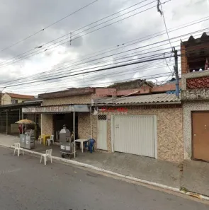 Casa com 6 Quartos à venda, 368m² no Jardim Bela Vista, Guarulhos