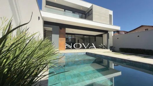 Casa com 3 Quartos à venda, 250m² no Camboinhas, Niterói