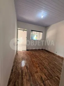 Casa com 3 Quartos à venda, 150m² no Maria Rezende, Uberlândia