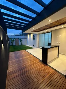 Casa de Condomínio com 3 Quartos à venda, 150m² no Condomínio Terras do Vale, Caçapava