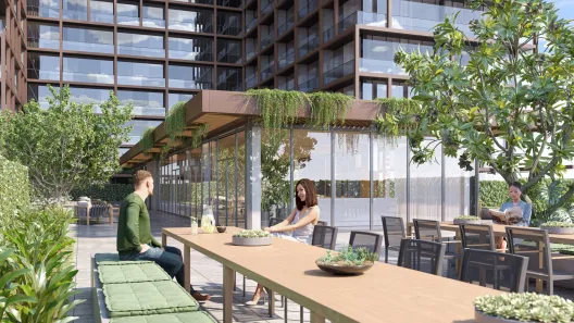 Ponto Comercial à venda, 34m² no Barra Olímpica, Rio de Janeiro