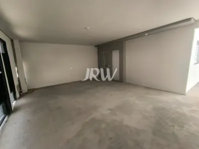 Casa com 2 Quartos à venda, 119m² no Jardim das Gaivotas, Indaiatuba