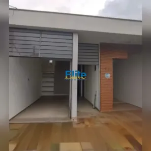 Casa com 4 Quartos à venda, 261m² no Vila Jequitibás, Campinas