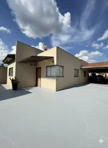 Casa com 3 Quartos à venda, 142m² no Jardim Climax, Dourados
