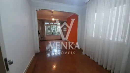 Apartamento com 3 Quartos à venda, 103m² no Copacabana, Rio de Janeiro