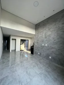 Casa com 3 Quartos à venda, 116m² no Parque Ortolândia, Hortolândia