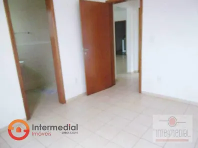 Apartamento com 2 Quartos à venda, 71m² no Águia da Castelo, Boituva