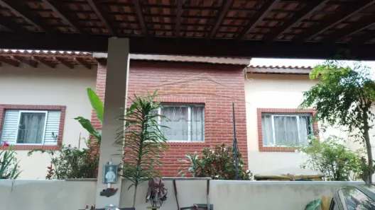 Casa com 4 Quartos à venda, 365m² no Vila Áurea, Poá