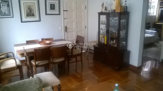 Casa com 3 Quartos à venda, 205m² no Nova Petrópolis, São Bernardo do Campo