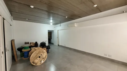 Sala Comercial para alugar, 45m² no Planalto Paulista, São Paulo