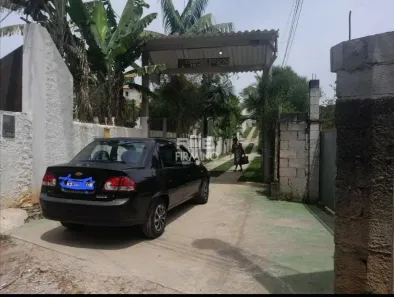 Casa com 1 Quarto à venda, 140m² no Jardim das Cerejeiras, Cotia
