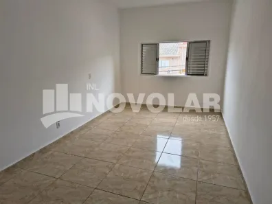 Sobrado com 3 Quartos para alugar, 70m² no Vila Medeiros, São Paulo