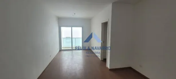 Apartamento com 3 Quartos à venda, 92m² no Tucuruvi, São Paulo