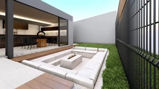 Casa com 4 Quartos à venda, 600m² no Condomínio Residencial Colinas do Paratehy, São José dos Campos