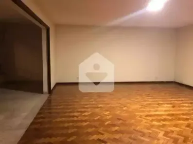 Apartamento com 4 Quartos à venda, 280m² no Copacabana, Rio de Janeiro