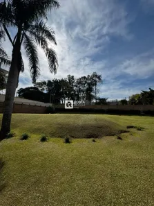 Lote/Terreno à venda, 1050m² no Condomínio Zuleika Jabour, Salto