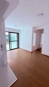 Apartamento com 2 Quartos à venda, 72m² no Recreio dos Bandeirantes, Rio de Janeiro