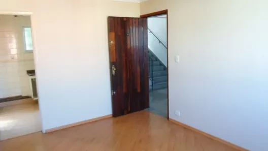 Apartamento com 3 Quartos para alugar, 70m² no Jardim Rio das Pedras, Cotia