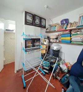Apartamento com 2 Quartos à venda, 72m² no Boa Viagem, Recife