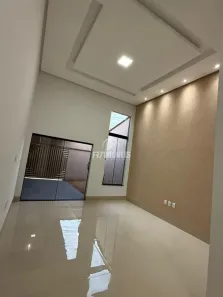 Casa com 2 Quartos à venda, 80m² no Setor Estrela Dalva, Goiânia