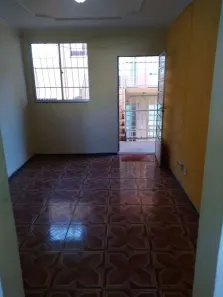 Apartamento com 2 Quartos à venda, 45m² no Solar do Barreiro (Barreiro), Belo Horizonte