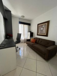 Apartamento com 3 Quartos à venda, 70m² no Pioneiros, Balneário Camboriú