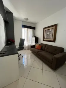 Apartamento com 3 Quartos à venda, 70m² no Pioneiros, Balneário Camboriú