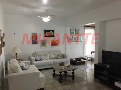 Apartamento com 3 Quartos à venda, 195m² no Pitangueiras, Guarujá