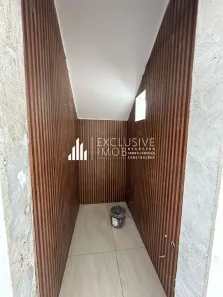 Apartamento com 2 Quartos à venda, 46m² no Maguari, Ananindeua