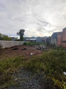 Lote/Terreno à venda, 360m² no Guaratuba, Guaratuba
