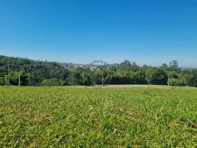 Lote/Terreno à venda, 900m² no Monte Alegre, Vinhedo
