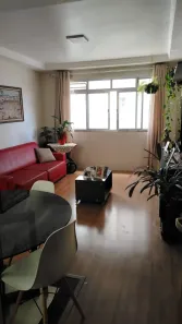 Apartamento com 2 Quartos à venda, 72m² no Belenzinho, São Paulo
