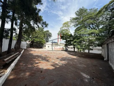Galpão/Depósito/Armazém para alugar, 4780m² no Jardim Presidente Dutra, Guarulhos