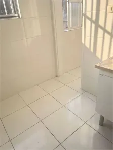 Apartamento com 2 Quartos à venda, 48m² no Catiapoa, São Vicente
