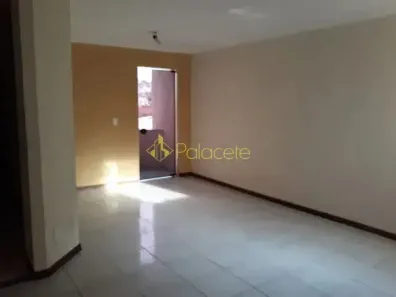 Apartamento com 2 Quartos à venda, 86m² no Centro, Taubaté