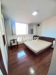 Casa com 5 Quartos para alugar, 250m² no Nossa Senhora Aparecida, Uberlândia